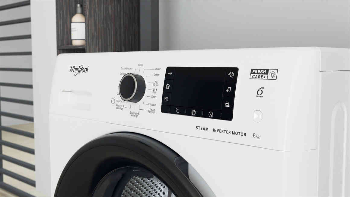 Conseils et astuces