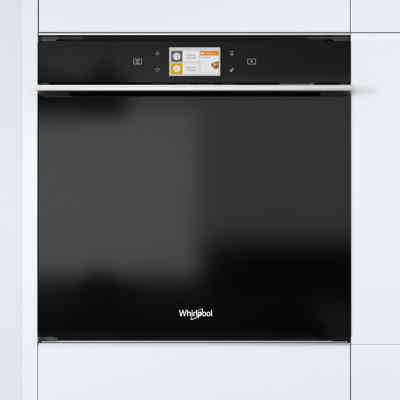 Four encastrable W11