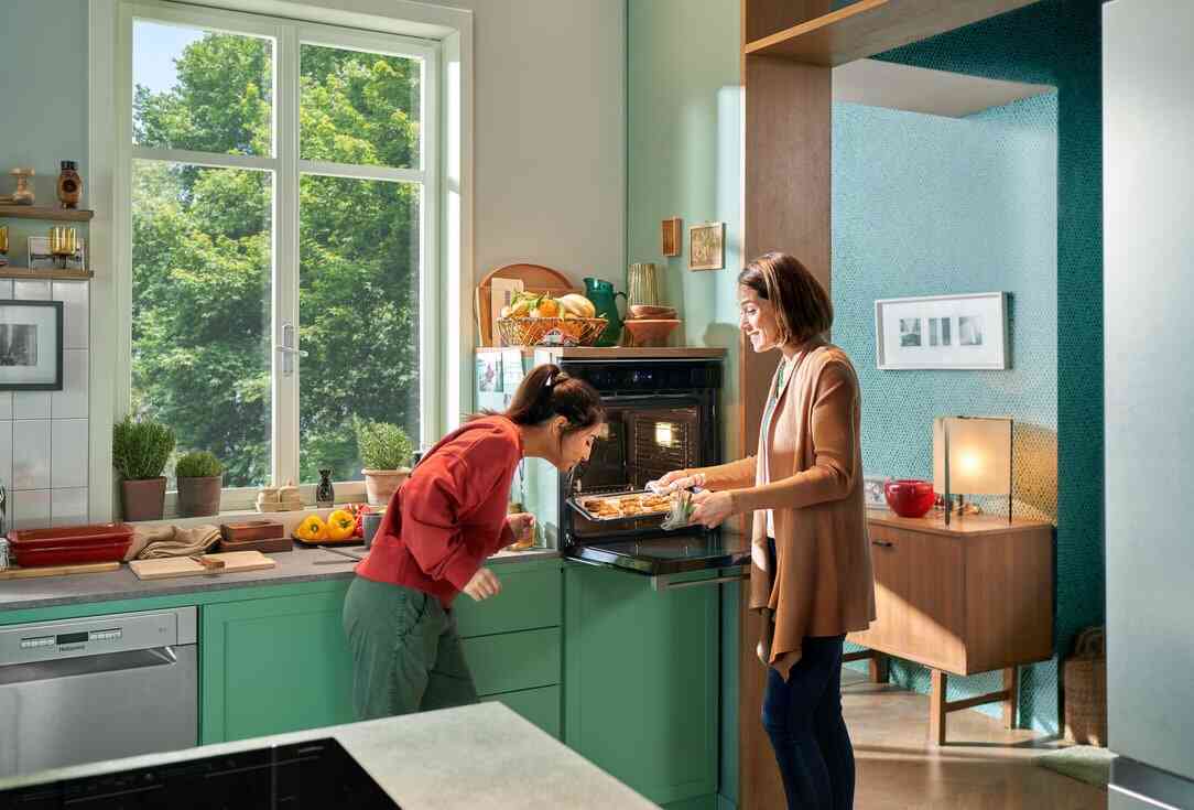 Hotpoint cooking tips articles