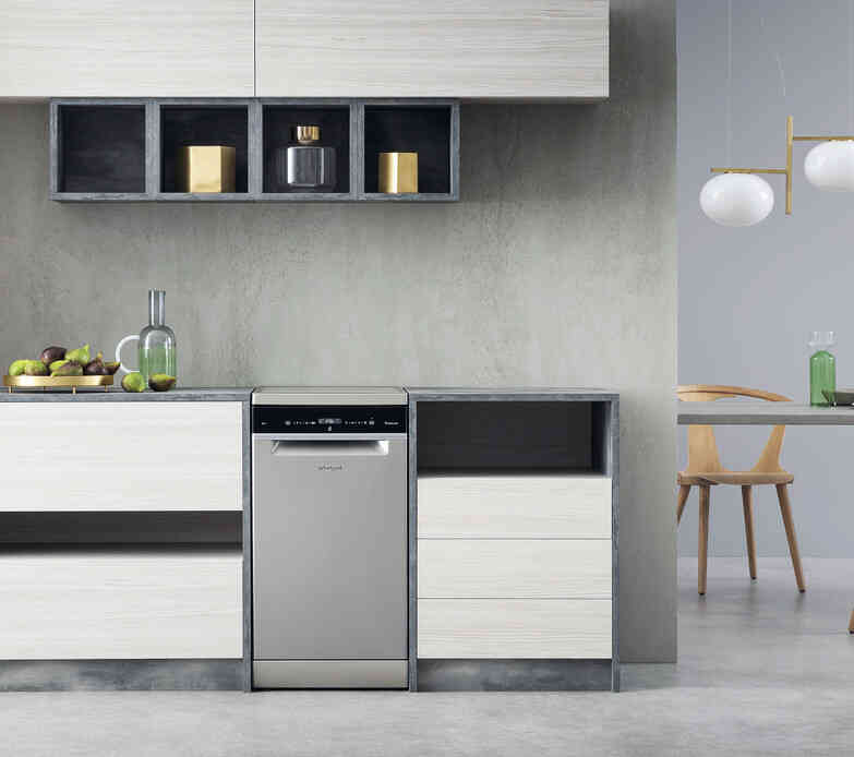 Conseils et astuces Lave-vaisselle