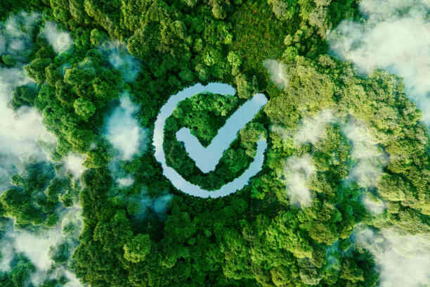 Environnement et durabilité
