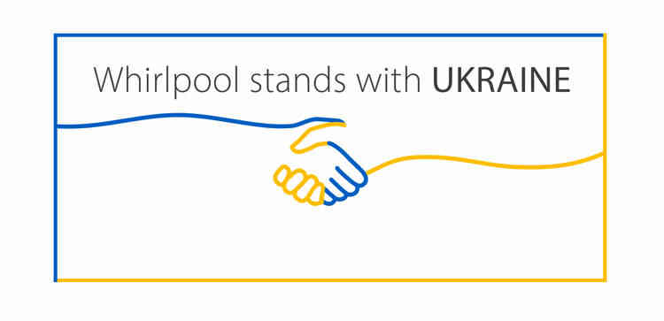 Наша допомога Україні
