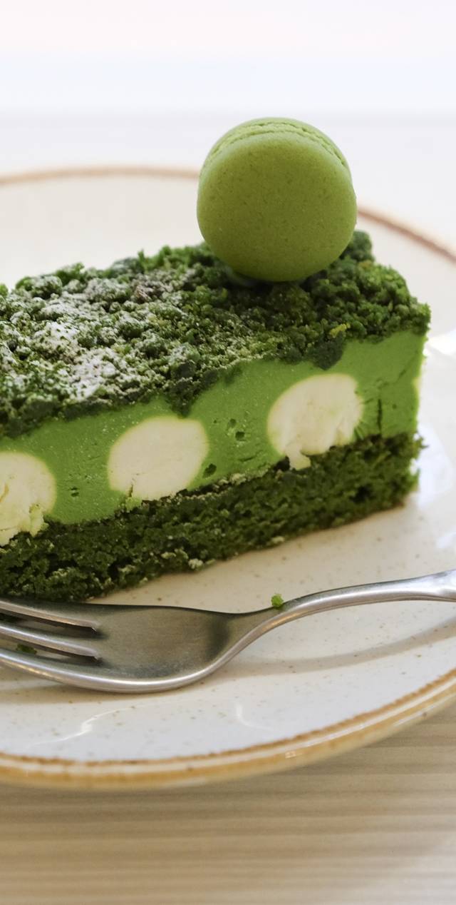 Gateaux De Londres Site Officiel Kitchenaid