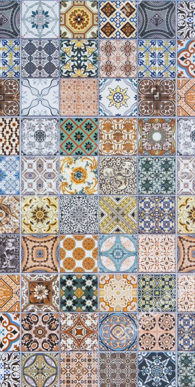 Wallpaper Kleuren Van De Mediterraanse Keuken Kitchenaid Free HD