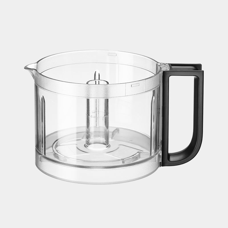 MINIZERKLEINERER 830ml 5KFC3516 KitchenAid