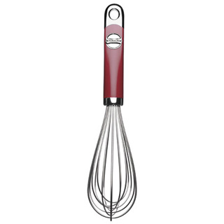 Ustensiles De Cuisine Materiel De Cuisine Site Officiel Kitchenaid