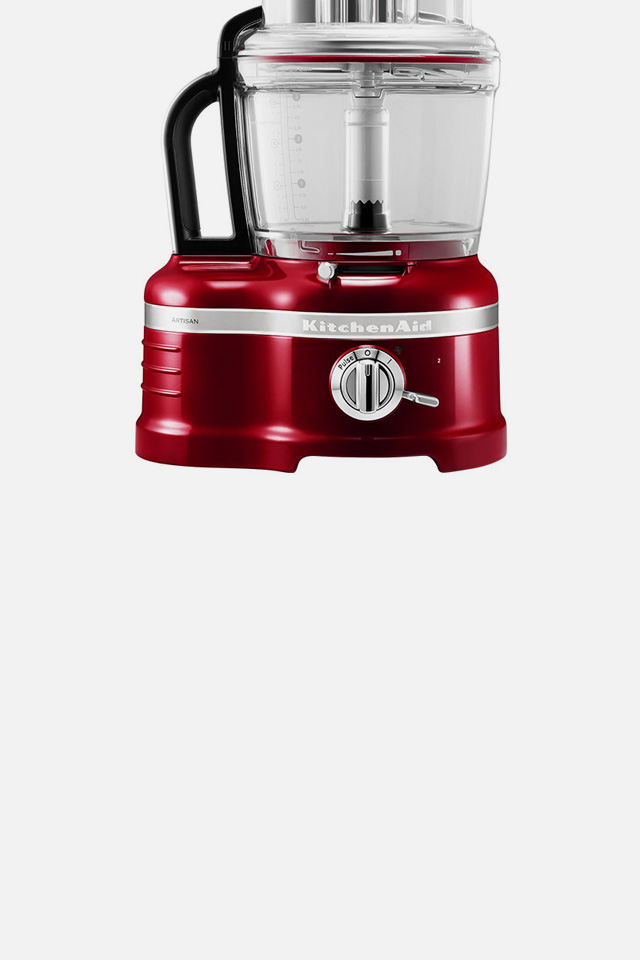 Food Processor Official Kitchenaid Site