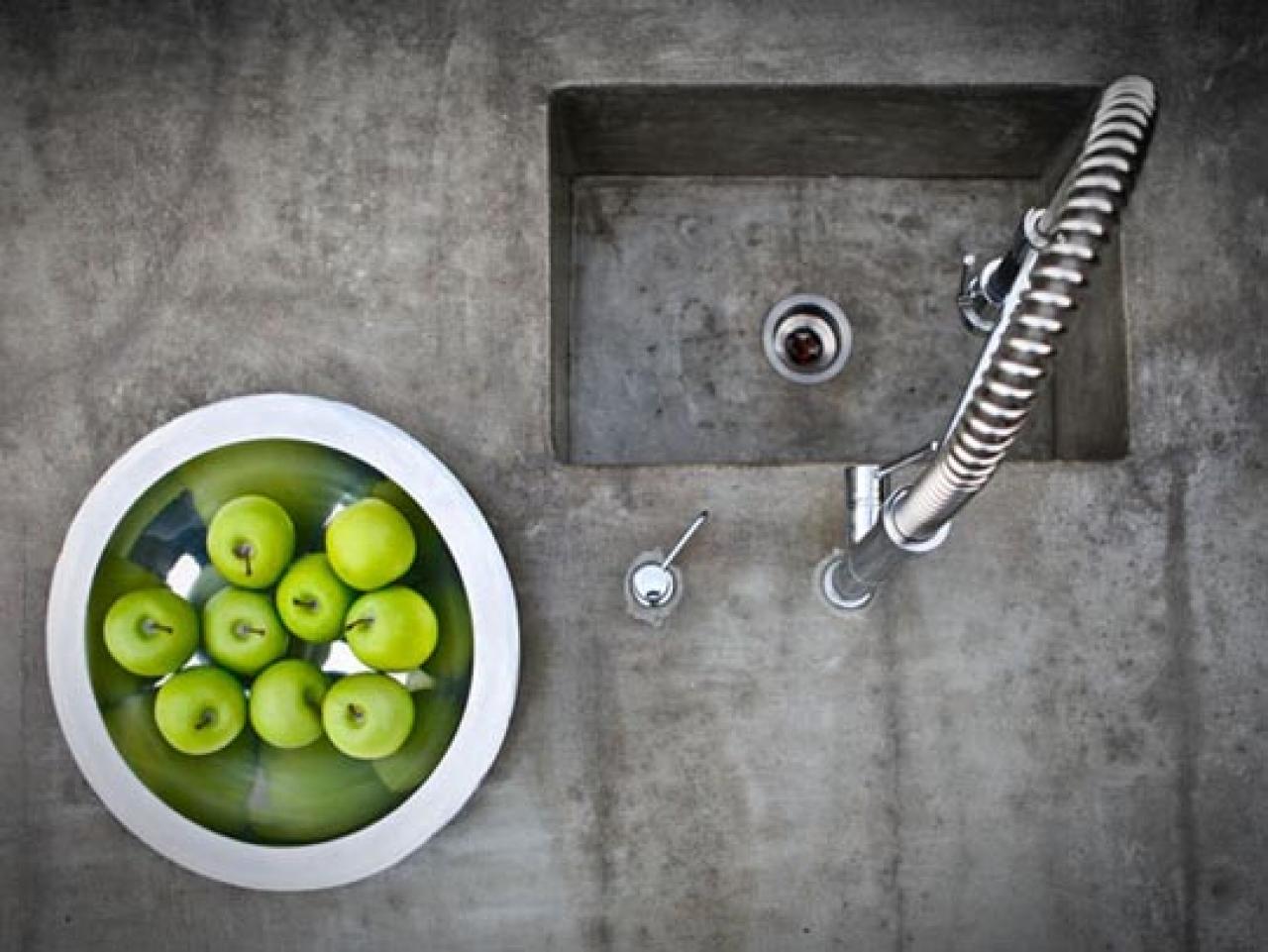 LIVING IN A MATERIAL WORLD | KitchenAid