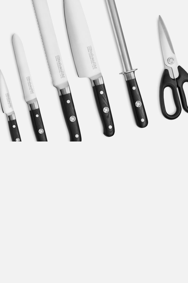 Kitchen Utensils Kitchenaid Uk