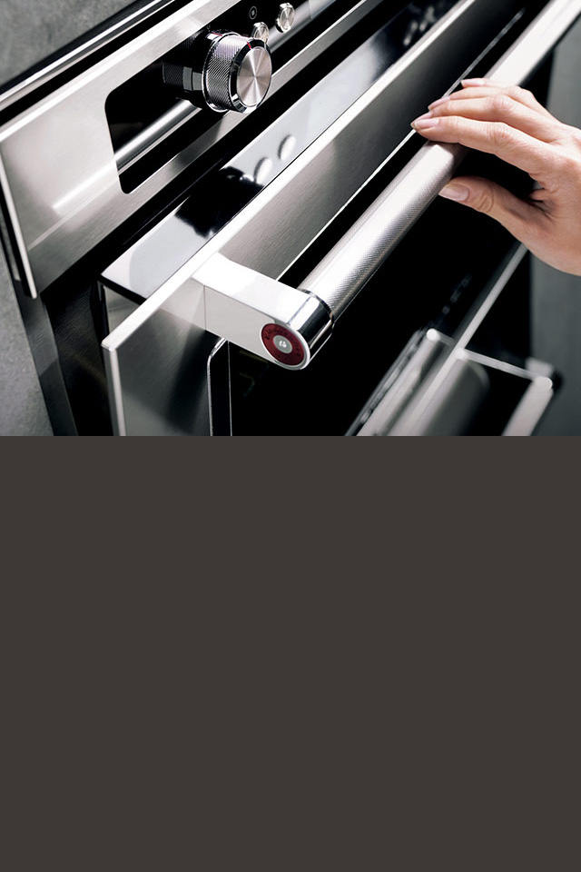 Microwave Ovens Kitchenaid Uk