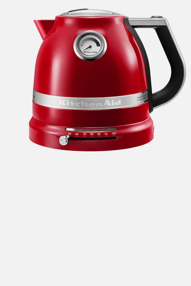 Kitchenaid Stove Top Kettle Uk Wow Blog