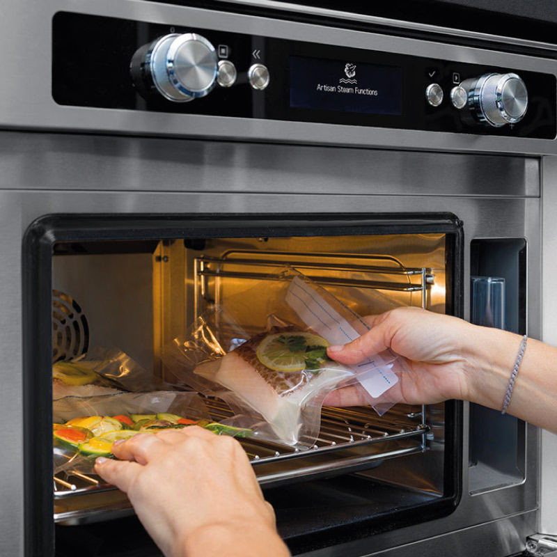 Premium Kitchen Appliances KitchenAid UK
