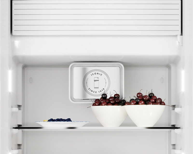 Premium Kitchen Appliances KitchenAid UK