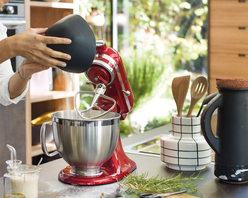 KitchenAid UK