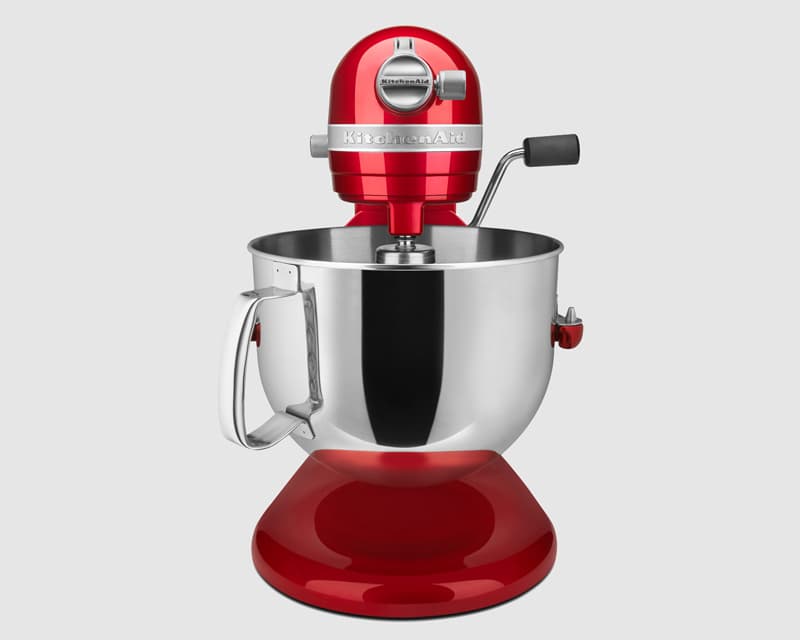 https://assets.wpsandwatch.com/storage/images/uk/ka/product-detail-page-modules/6.9-l-kitchenaid-artisan-stand-mixer-5ksm7580x-official-kitchenaid-site/columns-22/right/1728284-1-eng-GB/right.jpg