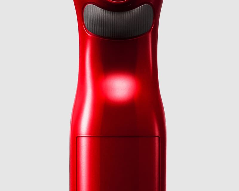 Cordless hand blender KitchenAid ARTISAN 5KHB3581EMS blenders for kitchen  home appliances - AliExpress