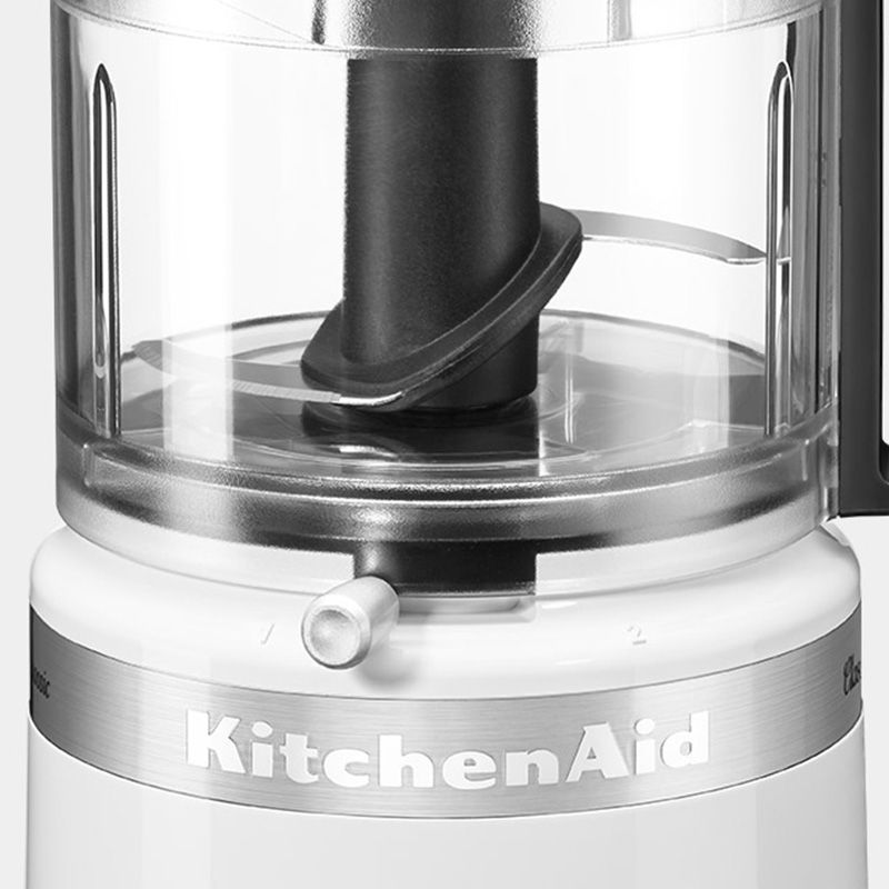 MINI FOOD CHOPPER 830ml 5KFC3516 KitchenAid UK